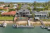 41 Camelot Crescent, Hollywell, Qld 4216