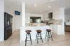 41 Camelot Crescent, Hollywell, Qld 4216-Image