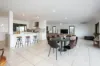 41 Camelot Crescent, Hollywell, Qld 4216-Image