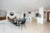 41 Camelot Crescent, Hollywell, Qld 4216-Image