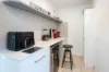 41 Camelot Crescent, Hollywell, Qld 4216-Image