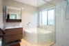 41 Camelot Crescent, Hollywell, Qld 4216-Image