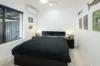 41 Camelot Crescent, Hollywell, Qld 4216-Image