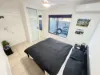 41 Camelot Crescent, Hollywell, Qld 4216-Image