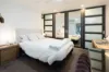 41 Camelot Crescent, Hollywell, Qld 4216-Image