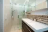 41 Camelot Crescent, Hollywell, Qld 4216-Image