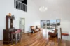 41 Camelot Crescent, Hollywell, Qld 4216-Image