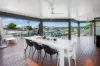 41 Camelot Crescent, Hollywell, Qld 4216-Image