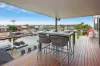41 Camelot Crescent, Hollywell, Qld 4216-Image