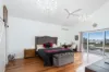 41 Camelot Crescent, Hollywell, Qld 4216-Image