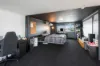 41 Camelot Crescent, Hollywell, Qld 4216-Image
