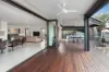 41 Camelot Crescent, Hollywell, Qld 4216-Image