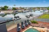 41 Camelot Crescent, Hollywell, Qld 4216-Image