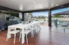 41 Camelot Crescent, Hollywell, Qld 4216-Image