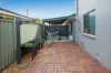 41 Camelot Crescent, Hollywell, Qld 4216-Image