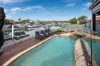 41 Camelot Crescent, Hollywell, Qld 4216-Image