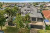 41 Camelot Crescent, Hollywell, Qld 4216-Image