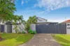 41 Camelot Crescent, Hollywell, Qld 4216-Image