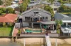 41 Camelot Crescent, Hollywell, Qld 4216-Image