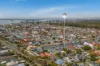 41 Camelot Crescent, Hollywell, Qld 4216-Image