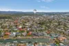 41 Camelot Crescent, Hollywell, Qld 4216-Image