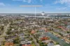 41 Camelot Crescent, Hollywell, Qld 4216-Image