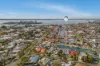 41 Camelot Crescent, Hollywell, Qld 4216-Image