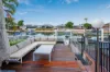 41 Camelot Crescent, Hollywell, Qld 4216-Image