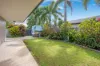 41 Camelot Crescent, Hollywell, Qld 4216-Image