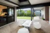 41 Camelot Crescent, Hollywell, Qld 4216-Image