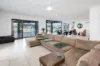 41 Camelot Crescent, Hollywell, Qld 4216-Image