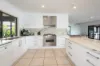 41 Camelot Crescent, Hollywell, Qld 4216-Image