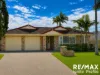 41 Camelot Crescent, Middle Park, Qld 4074