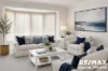 41 Camelot Crescent, Middle Park, Qld 4074-Image