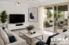 41 Camelot Crescent, Middle Park, Qld 4074-Image