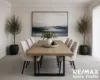 41 Camelot Crescent, Middle Park, Qld 4074-Image