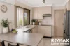 41 Camelot Crescent, Middle Park, Qld 4074-Image