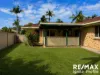 41 Camelot Crescent, Middle Park, Qld 4074-Image