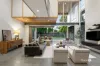 41 Camelot Street, Tennyson, Qld 4105-Image