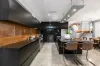 41 Camelot Street, Tennyson, Qld 4105-Image