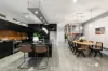 41 Camelot Street, Tennyson, Qld 4105-Image