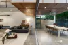 41 Camelot Street, Tennyson, Qld 4105-Image