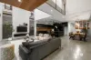41 Camelot Street, Tennyson, Qld 4105-Image