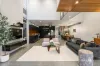 41 Camelot Street, Tennyson, Qld 4105-Image
