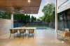 41 Camelot Street, Tennyson, Qld 4105-Image