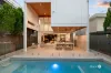 41 Camelot Street, Tennyson, Qld 4105-Image