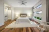 41 Camelot Street, Tennyson, Qld 4105-Image
