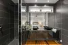 41 Camelot Street, Tennyson, Qld 4105-Image