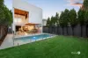 41 Camelot Street, Tennyson, Qld 4105-Image
