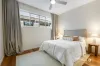 41 Camelot Street, Tennyson, Qld 4105-Image